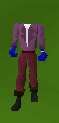 Blueboxing