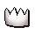 White Phat