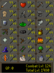 Stats