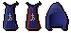 Agility Capes