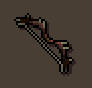 Darkbow1