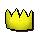 Yellow Phat