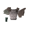 3rd age range top