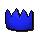 Blue Phat