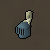 Saradomin fullhelm
