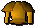 Gildedplatebody