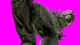 Godzilla And Friends Wiki Fandom - godzilla companion roblox wikia fandom powered by wikia