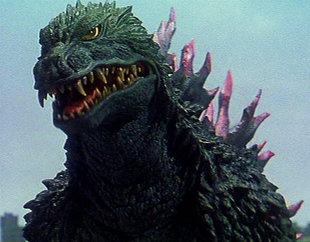 Godzilla | GODZILLA: Kaiju Wars Unleashed Wiki | FANDOM powered by Wikia