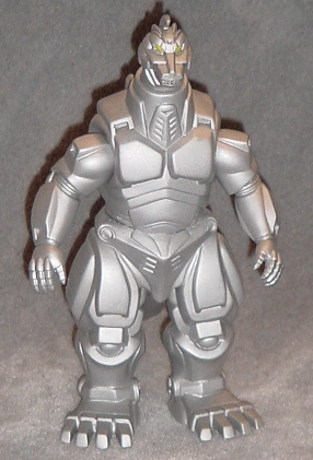 mechagodzilla 2 toy
