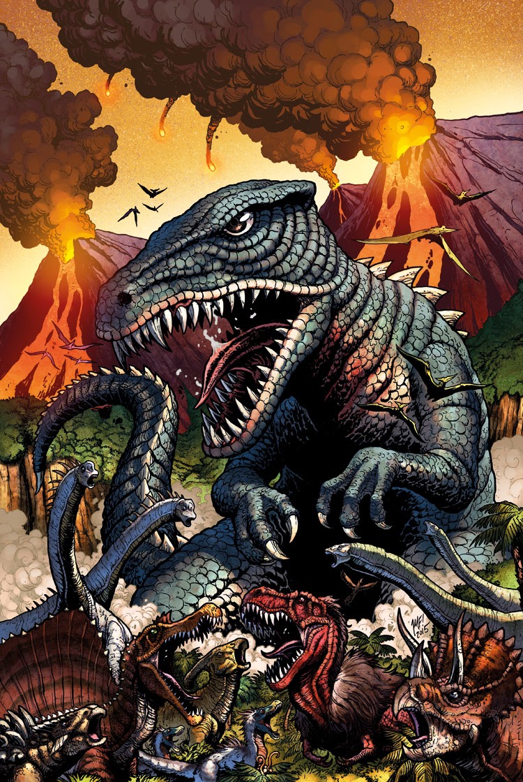godzilla and the earth defenders godzilla and the earth defenders