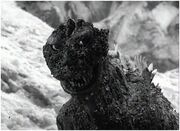 Godzillaraidsagain2