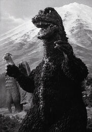 Godzilla68-blog