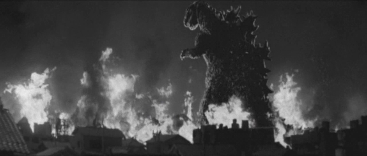 Godzilla (GXMG) | Gojipedia | FANDOM powered by Wikia