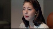 Prof. Chinatsu Gondo