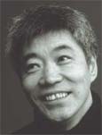 Akira Emoto 1