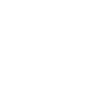 Godzilla Franchise Gojipedia Fandom