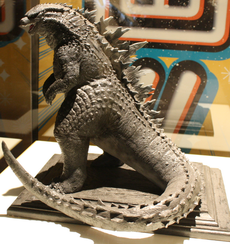 File:Godzilla 2014 Design Concept 2 - Collider.png