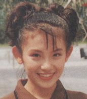 Megumi Odaka 1