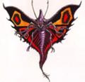120px-Gigamoth2