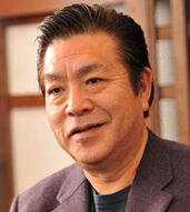 MasaakiDaimon
