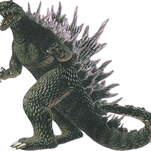 Godzilla Save The Earth Gojipedia Fandom