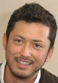 Hiroyuki Kawase Erwachsener