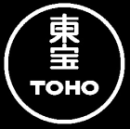 Toho logo