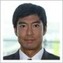 Masahiro Talashima 2