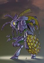 300px-Lightning Bug