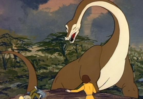 Diplodocus | Gojipedia | FANDOM powered by Wikia