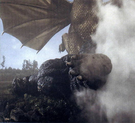 File:NewGFilms-GvsKGSole.jpg