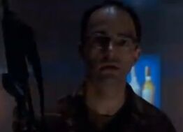 Jean-Luc