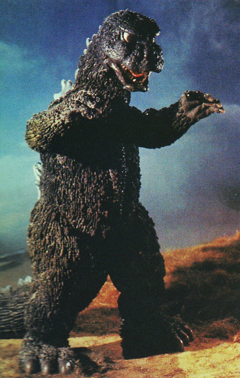 image-godzilla-1973-infobox-jpg-gojipedia-fandom-powered-by-wikia