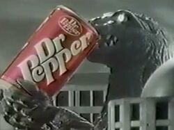 PepperGoji