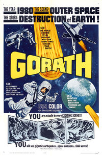 Affiche2
