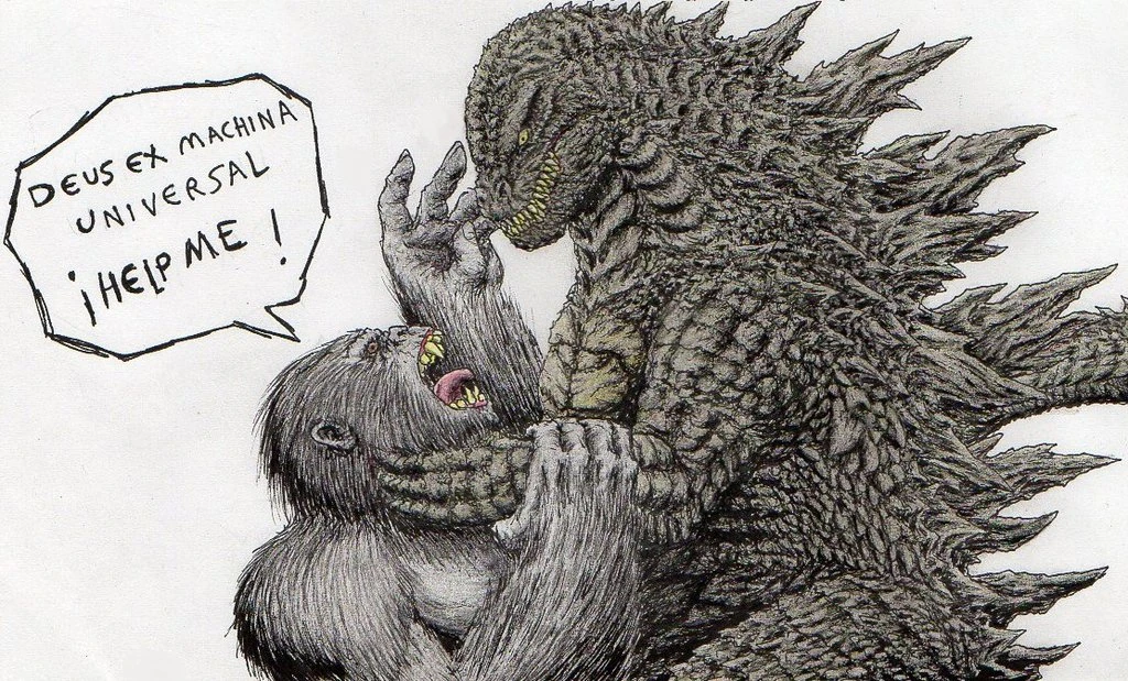 King Kong Vs Godzilla Wikipedia Induced Info