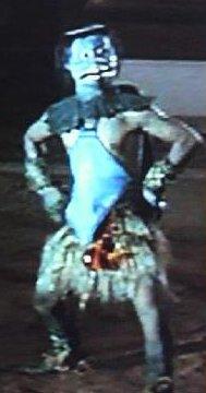 Kappa 1968