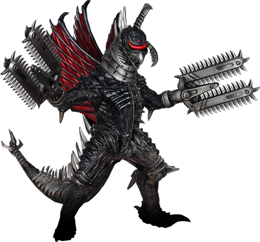 File:PS3G - Modified Gigan.png