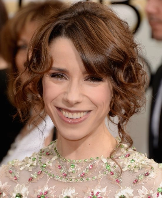 Sally Hawkins | Gojipedia | FANDOM powered by Wikia
