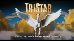 TriStar PICTURES