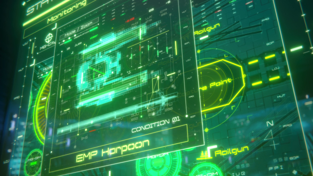 File:Godzilla CotEoB - 00114.png