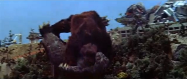 Image King Kong vs. Godzilla 79 Off The Cliff.png