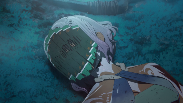 File:Godzilla CotEoB - 00025.png