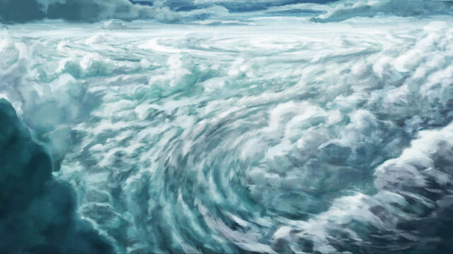 File:Planet of the Monsters sequel - Hurricane background.jpg