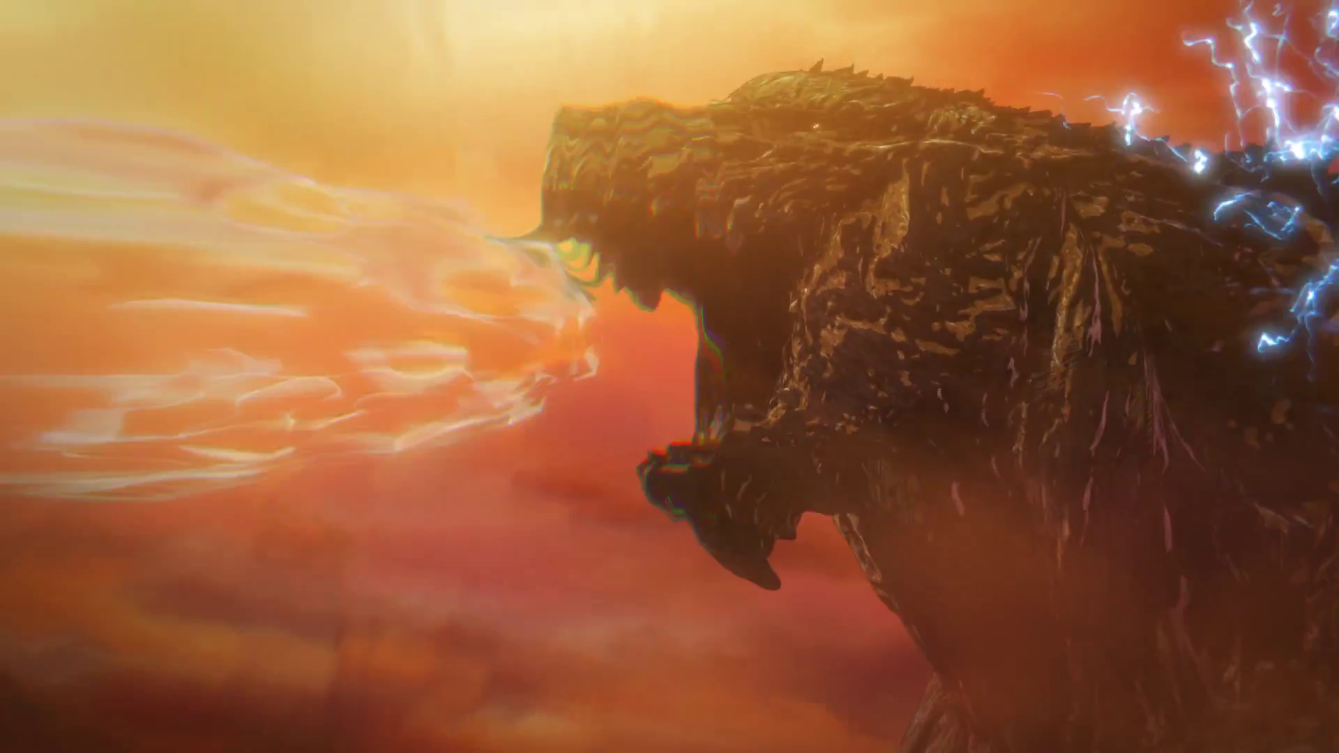earth godzilla atomic breath earth godzilla atomic breath