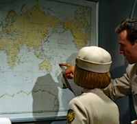 MondoIslandMap