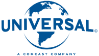 UNIVERSAL 2013 PRINT LOGO