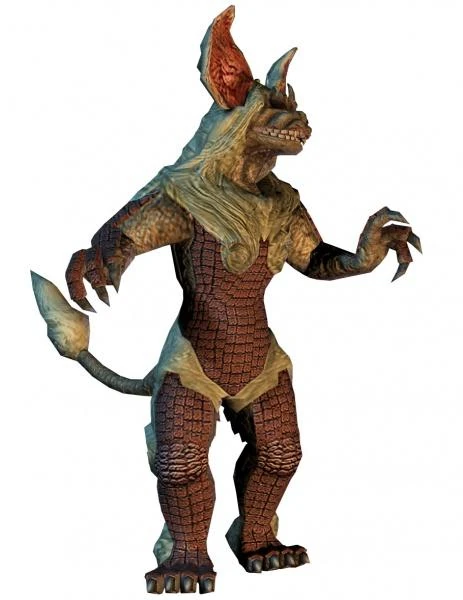 latest?cb=20150101163742