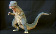 Gorosaurus