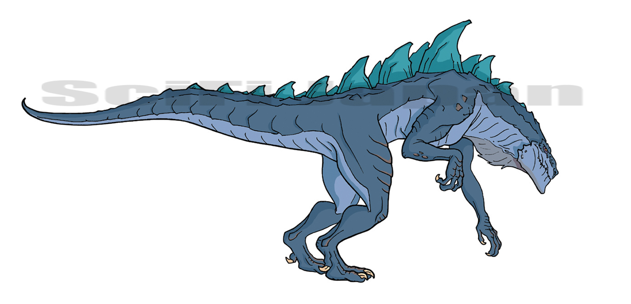 file zilla file zilla